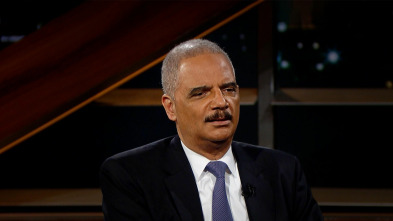 Imagen de Real Time with Bill Maher (T20) - 2