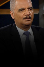 Imagen de Real Time with Bill Maher (T20) - 1