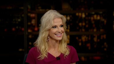 Imagen de Real Time with Bill Maher (T20) - 2