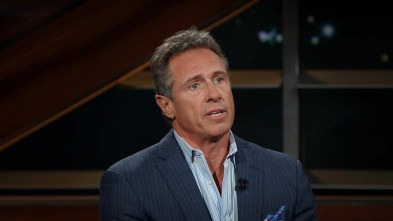 Imagen de Real Time with Bill Maher (T20) - 2