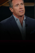 Imagen de Real Time with Bill Maher (T20) - 1