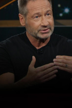 Imagen de Real Time with Bill Maher (T20) - 1