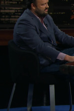 Imagen de Real Time with Bill Maher (T20) - 1