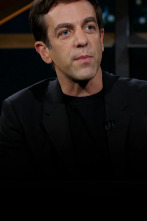 Imagen de Real Time with Bill Maher (T20) - 1