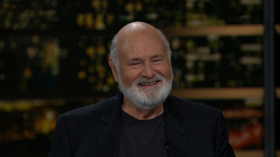 Imagen de Real Time with Bill Maher (T20) - 2