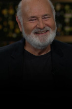 Imagen de Real Time with Bill Maher (T20) - 1