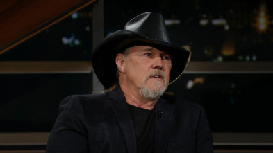 Imagen de Real Time with Bill Maher (T20) - 2