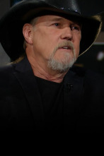 Imagen de Real Time with Bill Maher (T20) - 1