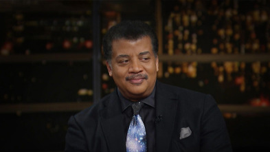 Imagen de Real Time with Bill Maher (T20) - 2