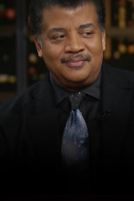 Imagen de Real Time with Bill Maher (T20) - 1