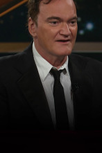 Imagen de Real Time with Bill Maher (T20) - 1