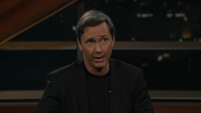 Imagen de Real Time with Bill Maher (T20) - 2