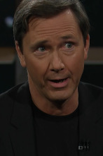 Imagen de Real Time with Bill Maher (T20) - 1