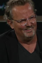 Imagen de Real Time with Bill Maher (T20) - 1