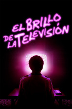 Imagen de El brillo de la televisión - 1