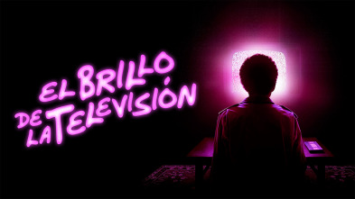Imagen de El brillo de la televisión - 2