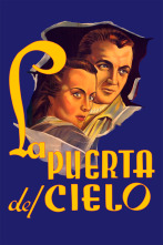 Imagen de La puerta del cielo - 1