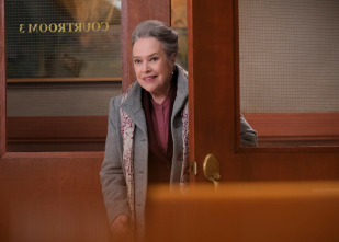 Imagen de Matlock (T1): Ep.1 Piloto - 6