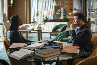 Imagen de Matlock (T1): Ep.1 Piloto - 11