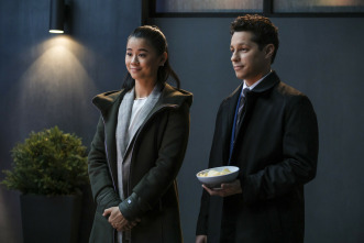 Imagen de Matlock (T1): Ep.1 Piloto - 12