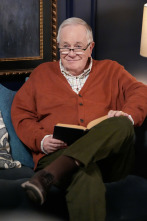 Imagen de Matlock (T1): Ep.5 Garras - 3