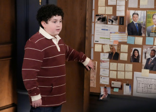 Imagen de Matlock (T1): Ep.5 Garras - 4