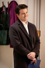 Imagen de Matlock (T1): Ep.5 Garras - 5