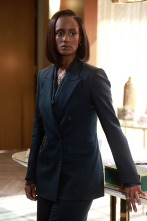 Imagen de Matlock (T1): Ep.5 Garras - 8