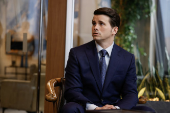 Imagen de Matlock (T1): Ep.7 En las entrañas de la bestia - 1