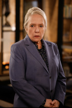 Imagen de Matlock (T1): Ep.7 En las entrañas de la bestia - 3
