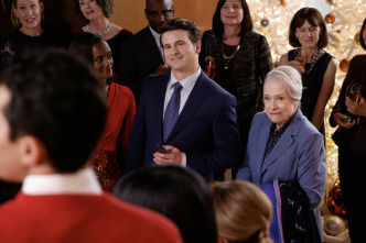 Imagen de Matlock (T1): Ep.7 En las entrañas de la bestia - 6
