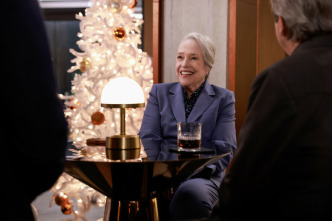 Imagen de Matlock (T1): Ep.7 En las entrañas de la bestia - 8