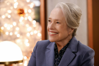 Imagen de Matlock (T1): Ep.7 En las entrañas de la bestia - 10