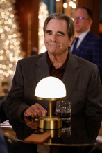 Imagen de Matlock (T1): Ep.7 En las entrañas de la bestia - 11