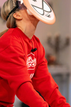 Imagen de La Casa de los... (T6): Programa 13 - 1