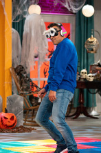 Imagen de La Casa de los... (T6): Programa 14 - 1