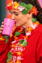 Imagen de La Casa de los... (T6): Programa 29 - 1
