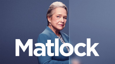 Imagen de Matlock (T1) - 2