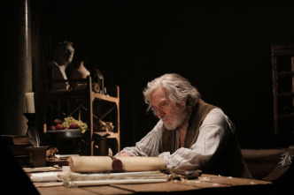 Imagen de Renacimiento: arte y...: Rivalidad - 2