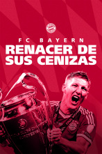 Imagen de FC Bayern: renacer de sus cenizas - 1