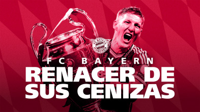 Imagen de FC Bayern: renacer de sus cenizas - 2