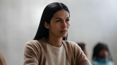 Imagen de La chica de la... (T2): Ep.12 Al fin - 2