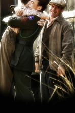 Imagen de The Pacific (T1): Ep.10 Hogar - 1