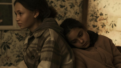 Imagen de El tercer día (T1): Ep.5 Martes - La hija - 2