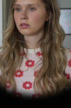 Imagen de Heridas abiertas... (T1): Ep.8 Leche - 1