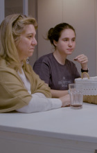 Imagen de Altas capacidades (Out of the Box) - 11