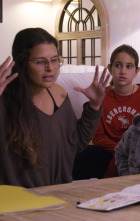 Imagen de Altas capacidades (Out of the Box) - 16