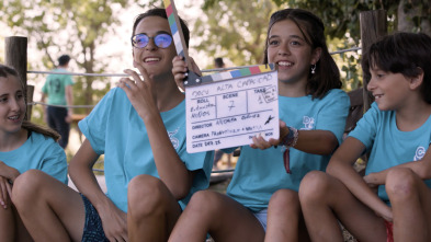 Imagen de Altas capacidades (Out of the Box) - 4