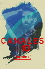 Imagen de Informe Plus+ (20/21) - 5