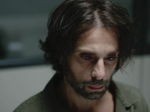 Imagen de Evanescente - 6